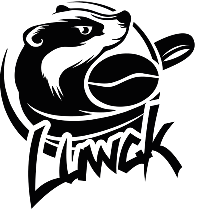black-lowak-logo