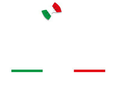 logo-nik-cafe