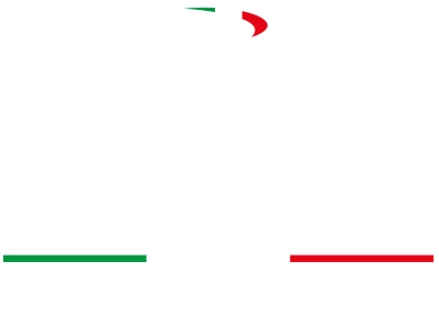 logo-nik-cafe-bianco-nuovo